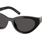 54-140-20 / 16K08Z-Black