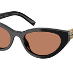 54-140-20 / 16K10I-Black