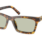 55-140-19 / 14L50O-Honey Havana