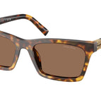 55-140-19 / 14L60M-Honey Havana