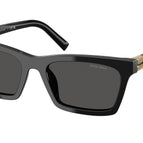 55-140-19 / 16K08Z-Black