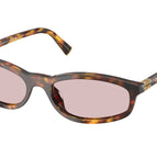 55-140-17 / 14L4I0-Honey Havana