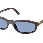 55-140-17 / 22C60O-Moka