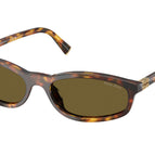 55-140-17 / 14L09Z-Honey Havana