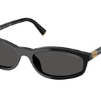 55-140-17 / 16K08Z-Black