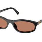 55-140-17 / 16K10I-Black