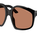 59-140-17 / 16K90Q-Black