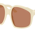 59-140-19 / 21D90Q-White Milk