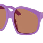 59-140-19 / 25D90Q-Violet