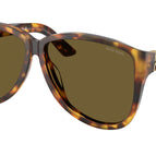 61-140-12 / 14L09Z-Honey Havana