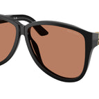 61-140-12 / 16K90Q-Black