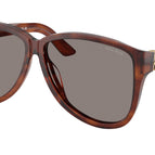 61-140-12 / 26E80Q-Striped Tobacco