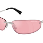 68-130-15 / 1BC70J-Silver