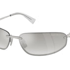 68-130-15 / 1BC8H1-Silver