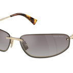 68-130-15 / ZVN30C-Pale Gold