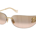 0-110-14 / 5AK20P-Gold