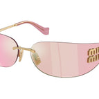 0-110-14 / 5AK90Y-Gold