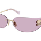 0-110-14 / ZVN90O-Pale Gold