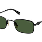 49-140-22 / 1AB1I0-Black