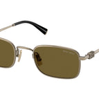 49-140-22 / 26C09Z-Old Gold