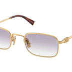 49-140-22 / 5AK04O-Gold