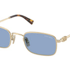 49-140-22 / ZVN60O-Pale Gold