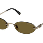 51-140-20 / 26C09Z-Old Gold