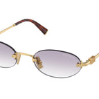 51-140-20 / 5AK04O-Gold