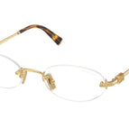 51-140-20 / 5AK08N-Gold