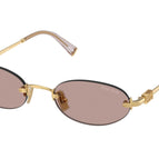 51-140-20 / 5AK20I-Gold