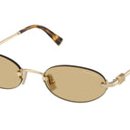 51-140-20 / ZVN10R-Pale Gold