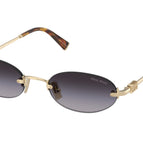 51-140-20 / ZVN5D1-Pale Gold