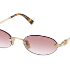 51-140-20 / ZVN70O-Pale Gold