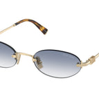 51-140-20 / ZVN80O-Pale Gold