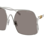 58-140-18 / 1BC80Q-Silver