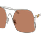 58-140-18 / 1BC90Q-Silver