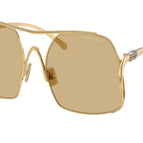 58-140-18 / 5AK10R-Gold