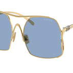 58-140-18 / 5AK30U-Gold