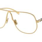 65-140-2 / 5AK08N-Gold