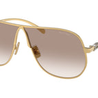 65-140-2 / 5AK90L-Gold