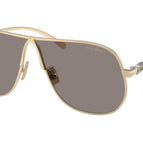 65-140-2 / ZVN80Q-Pale Gold