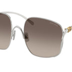 57-140-20 / 1BC30S-Silver