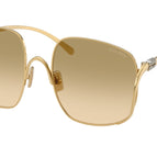 57-140-20 / 5AK20S-Gold