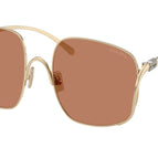 57-140-20 / ZVN90Q-Pale Gold