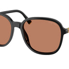 58-140-18 / 16K90Q-Black