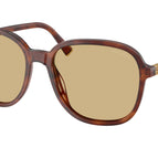 58-140-18 / 26E10R-Striped Tobacco