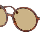 59-140-19 / 26E10R-Striped Tobacco