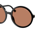 59-140-20 / 16K90Q-Black