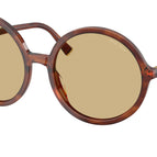 59-140-20 / 26E10R-Striped Tobacco