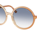 59-140-20 / 26G80O-Brown Gradient Brandy